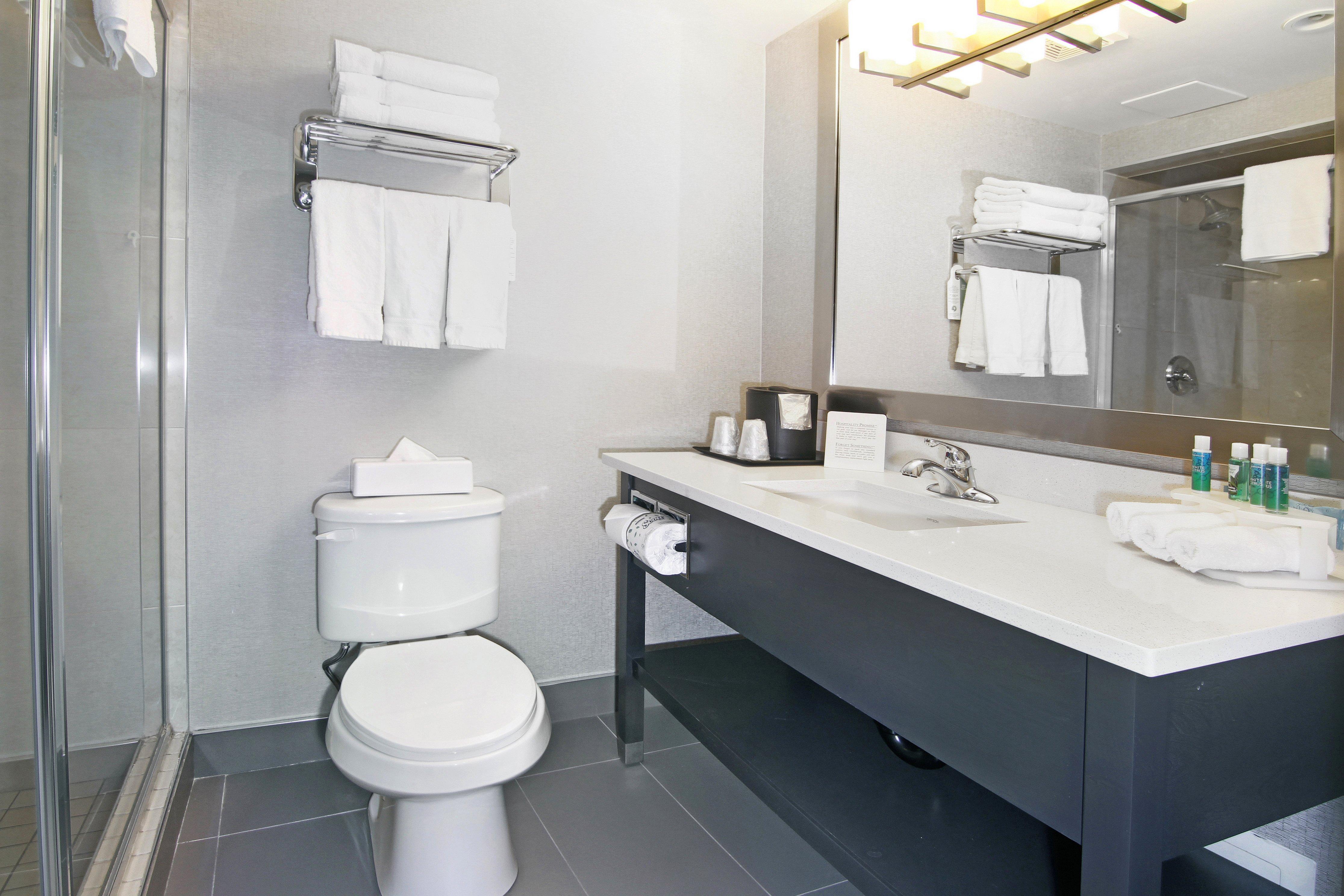 Holiday Inn Express And Suites Calgary By Ihg מראה חיצוני תמונה